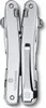 Victorinox Swiss Tool Spirit X s clip on Podgląd zdjęcia produktu 6