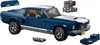 LEGO Creator Expert Ford Mustang Model, Zestaw do Podgląd zdjęcia produktu 20
