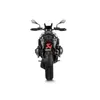 Akrapovic Slip-On Line (Titanium) Black für R1300GS GG13 Produktbild-Vorschau 4