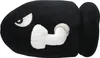A plush toy of a Bullet Bill character from the Super Mario video game franchise. Anteprima dell’immagine prodotto