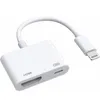 Lightning auf HDMI Adapterkabel 1080P, Plug & Play, Typ-C Produktbild-Vorschau 3
