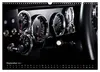 Chevrolet Camaro ´79 (Wandkalender 2027 DIN A3 quer), Produktbild-Vorschau 12