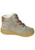 Pepino Stiefelette Stiefelette Veloursleder/Textil Produktbild-Vorschau 3
