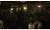 Microsoft Resident Evil Origins Collection, Xbox One, M Produktbild-Vorschau 4