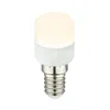 E14 LED žárovka Mini Opal Náhled obrázku produktu 1