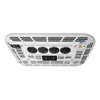 Sunster 12V RV Air Conditioner, RV Klimaanlage – 7000 BTU Produktbild-Vorschau 9