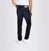 - MAC JEANS - Driver Jeans, MacFlexx - Modern Fit - Produktbild-Vorschau 12