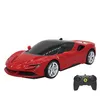 R / C 1:24 Ferrari SF90 Stradale Voir les images du produit 4