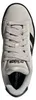 Adidas Grand Court Alpha 00s M IH1287 shoes Pullunder Produktbild-Vorschau 14