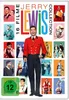 Jerry Lewis 16-Film-Collection Produktbild-Vorschau 2