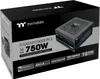Thermaltake Toughpower PF3 750W Gen 5 Produktbild-Vorschau 10