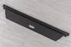 Herstmoto Kofferraumabdeckung Laderaumabdeckung mit Produktbild-Vorschau 5