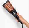 Wellenzange Deep Waver W2447E Produktbild-Vorschau 30