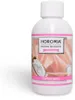 Horomia Wasparfum Soffice Talco (250 ml) Produktbild-Vorschau 1
