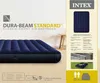 Materac dmuchany dwuosobowy INTEX 64759 Produktbild-Vorschau 29