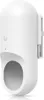 Ubiquiti UVC-G3-FLEX-PWM-WT-3, Polykarbonát, Guma, Biela Náhľad obrázku produktu 16