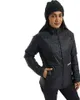 Burton Versheat Insulated blouson noir M Femme noir M Voir les images du produit 1