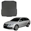 SCOUTT | Buitenspiegel set voor Škoda Octavia III Combi, Productafbeelding-voorbeeld 1