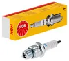 NGK Zündkerze BR5HS Náhled obrázku produktu 1