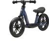 BIKESTAR Extra leichtes Kinder Laufrad ab 2 Jahre | 10 Zoll Produktbild-Vorschau 3