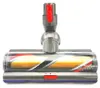 Oryginalna Elektroszczotka REWORK TORQUE, Dyson V11, Podgląd zdjęcia produktu 1