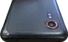 Samsung Galaxy XCover 5 - Robust, 64GB Speicher, 16MP Produktbild-Vorschau 19