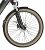 SachsenRAD E-SUV ATB All Terrain E-Bikes C5 Centro mit Produktbild-Vorschau 33