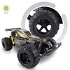 RC-Buggy OVERMAX X-RALLY RTR dálkově ovládaný monster truck Náhled obrázku produktu 16