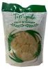 Öz Natur | Maras Cerezlik Tarhana, Tarhana Cips 470g Produktbild-Vorschau 1