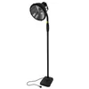 Riscaldatore retrò per patio 2500Watt Anteprima dell’immagine prodotto 9