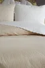 L'Essentiel Linge de Maison, Sanem - Cream, Beige, Produktbild-Vorschau 2