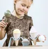 detská zmrzlinová súprava 15 kusov Náhľad obrázku produktu 12
