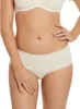 2er Pack Damen Panty Ines von der Marke Lisca 36 Produktbild-Vorschau 2