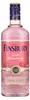 Finsbury Wild Strawberry Anteprima dell’immagine prodotto 2