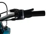 DaCapo DaCapo Kinderfahrrad 20'' Balloon blau 6 Gänge RH 34 Produktbild-Vorschau 5