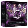Topps Football Resurgence 2024 - 1 Mega Box Produktbild-Vorschau 1