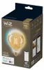 Philips LED Smart Bulb E27 Globe Dimmable 2000-5000K 640lm Voir les images du produit 10