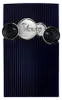 Afnan Tribute Blue EDP 100 ml M Náhled obrázku produktu 9