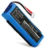 CELLONIC 1x Batterie pour Enceinte Compatible avec JBL Voir les images du produit 1