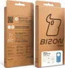 Silikon Handyhülle für Honor Magic8 Pro, Bizon Soft Case, Produktbild-Vorschau 8