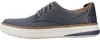 Skechers Hyland - Ratner navy 43 Produktbild-Vorschau 3