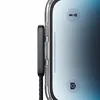 Mcdodo Cavo Angolare Usb-C Lightning Piatto 36W Per Iphone Anteprima dell’immagine prodotto 7