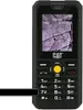 Telekom CAT B30, Balken, Single SIM, 5,08 cm (2"), 2 MP, Produktbild-Vorschau 8