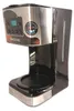 Coffee 66 Smart Plus  (schwarz/edelstahl, Programmierbar) Produktbild-Vorschau 2