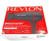 Revlon Smoothstay Coconut Haartrockner RVDR5317E Produktbild-Vorschau 18