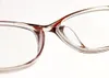 GKA Damen Lesebrille 1,5 feminin lila mit tollem Produktbild-Vorschau 5