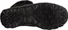 Meindl Calgary Lady GTX 7988-01 Damenboots,gefüttert, Produktbild-Vorschau 3