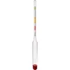 Brechtmeter-Zuckermeter+Glasmesszylinder Produktbild-Vorschau 3