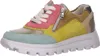 Waldläufer Sporthalbschuhe Formsohle modisch in multi, Gr. Produktbild-Vorschau 1