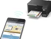 Epson - C11CJ67433 - Stampante a getto d'inchiostro - Anteprima dell’immagine prodotto 10